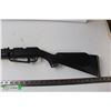 Image 3 : Daisy Powerline 800 .177 Cal BB Gun