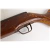 Image 4 : Stavia 630 Model 77 BB Gun