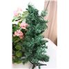 Image 3 : Artificial Plants
