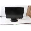 Image 1 : 22" Omnitech 60Hz LCD Monitor
