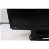 Image 2 : 22" Omnitech 60Hz LCD Monitor