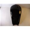 Image 2 : Motorcycle Gas Tank Excellent Condition