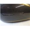 Image 4 : Motorcycle Gas Tank Excellent Condition