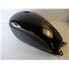 Image 7 : Motorcycle Gas Tank Excellent Condition