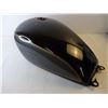 Image 7 : Motorcycle Gas Tank Excellent Condition