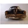 Image 7 : Vintage Friction Toy Car 1950's Japan (Surface Rust)