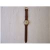 Image 2 : Vintage Lanyon's Wristwatch 17 Jewel (Works)