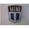 Image 2 : 1960's Austin Mini Emblem