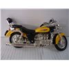 Image 2 : 1997 Honda Valkyrie 1:18 Scale