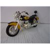 Image 3 : 1997 Honda Valkyrie 1:18 Scale