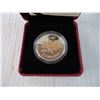 Image 3 : 2012 1 Cent Fine Silver Coin-Limited Edition