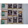 Image 2 : Folder of Cards Featuring Golf Legend Jack Nicklaus