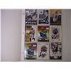 Image 2 : (3) Folders of Cards Featuring Philip Rivers, Elvis Gurbachan Carson Palmer