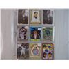 Image 2 : (3) Folders of MLB Stars Ichiro, Hideo Nomo, and Hideki Matsui