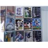 Image 5 : (2) Folders of Cards Featuring Tony Gwynn and Alfonso Soriano