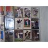 Image 3 : (2) Folders of Cards with Nomar Garciaparra and Ben Grieve