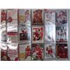 Image 3 : Folder of Cards Featuring Henrik Zetterberg