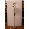 Image 5 : * Vintage Floor Lamp (working )