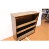 Image 3 : * Shelving Unit (36"w x 10"d x 36"h)