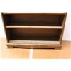 Image 4 : * Shelving Unit (36"w x 10"d x 36"h)