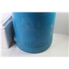 Image 2 : Reliance Water Jug - Styrofoam Cooler