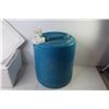 Image 3 : Reliance Water Jug - Styrofoam Cooler