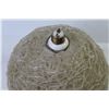 Image 2 : Spaghetti Screw in Lamp Shade