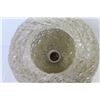 Image 3 : Spaghetti Screw in Lamp Shade