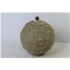 Image 4 : Spaghetti Screw in Lamp Shade