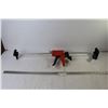 Image 1 : 21" Clamp