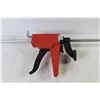 Image 2 : 21" Clamp