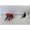 Image 3 : 21" Clamp