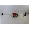 Image 4 : 21" Clamp