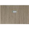 Image 2 : *Bamboo Out Door Mat ( 56" x 77")
