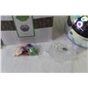 Image 6 : Scentsy Stargaze - Incense Lamp