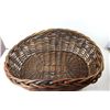 Image 2 : *Wicker Tub