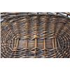 Image 3 : *Wicker Tub