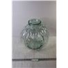 Image 1 : *Water Decorative Jar 13 x 13