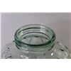 Image 2 : *Water Decorative Jar 13 x 13