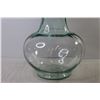 Image 3 : *Water Decorative Jar 16 x 12
