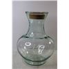 Image 4 : *Water Decorative Jar 16 x 12