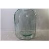 Image 3 : *Water Decorative Jar 18 x 12