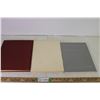 Image 3 : Lot of Book Flight Training Manual and More