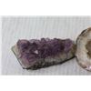 Image 2 : (3) Geodes