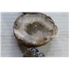 Image 3 : (3) Geodes