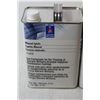 Image 2 : Solvable La quer Thinner (Unopened) + Sherwin Williams Mineral Spirts (Unopened)