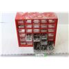 Image 1 : Small Part Tool Drawer