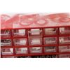 Image 2 : Small Part Tool Drawer