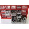 Image 3 : Small Part Tool Drawer
