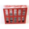 Image 4 : Small Part Tool Drawer